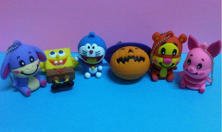 "FLASHDISK LUCU HARGA NORMAL"