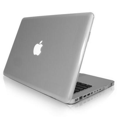 Hardcase/Soft Case Macbook Pro 13'/15"/White/Air11/Retina/Charger/Adaptor,iHub,