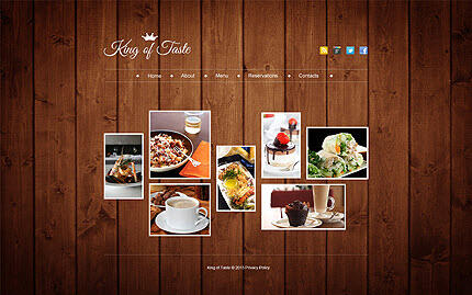 JASA PEMBUATAN WEBSITE KEREN