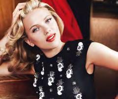 8 artis Hollywod Pemilik BiSek
