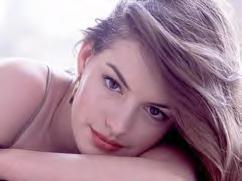 8 artis Hollywod Pemilik BiSek