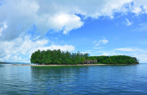 4 Tempat Wisata tersembunyi di Lombok