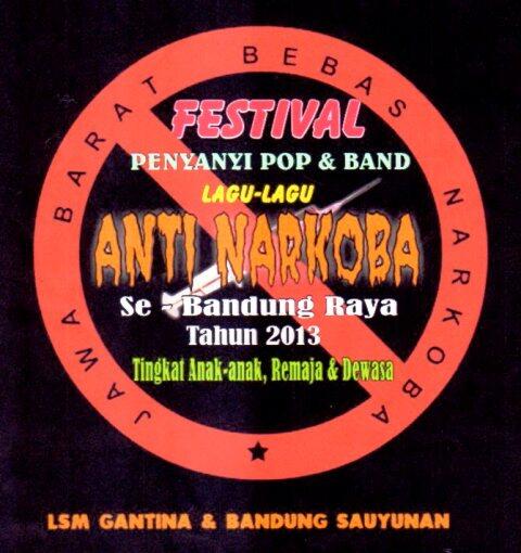 event band pop