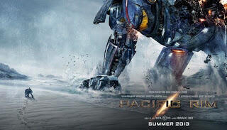 8 Film yang Ditunggu di 2013