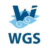 VACANCY PT WGS BANDUNG