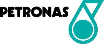 lowongan kerja Staff staff administrasi (SA)