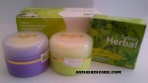 Jual Cream Anisa Original