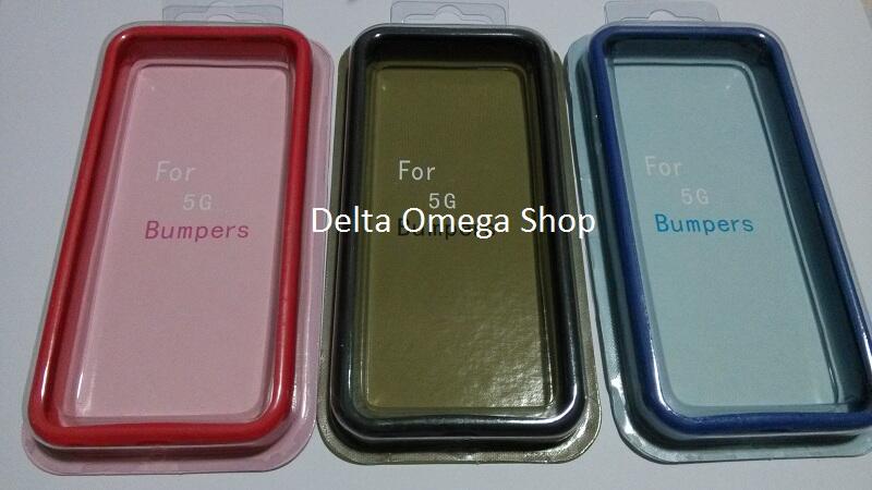 All SGP Iphone 5 case: Slim Armor, Spigen SGP Linear, SGP Bumper linear Ex