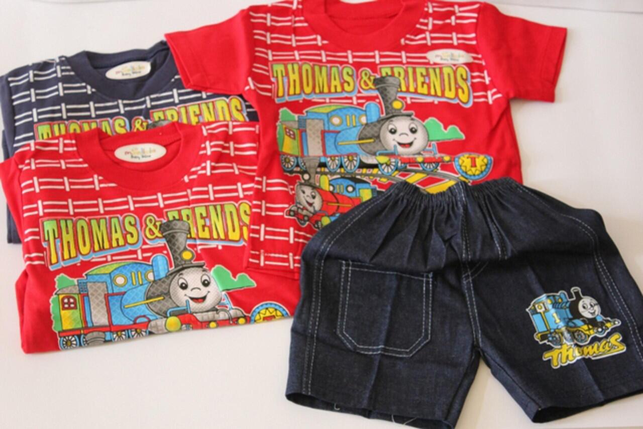 terjual baju setelan anak cowok murah harga reseller kaskus terjual baju setelan anak cowok murah harga reseller kaskus