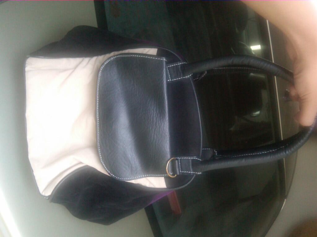 Timberland, Adidas Armani Exchange Zara Chino M2 work pants Topman SG, mango, Mng Bag