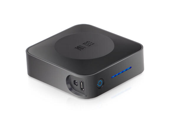 ..::: Yoobao Authorized Distributors :::.. "The Best Power Bank in China" ★★★★★