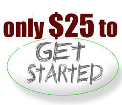 Empower Network Review: Powerful Blogging Sistem + Komisi 100%