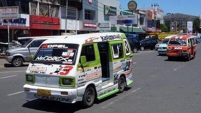 NEED FOR SPEED UNDERGROUND VERSI INDONESIA GAN...