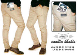 $$Express-Shop$$ Celana,Jeans GO/ORI Murah Berkualitas