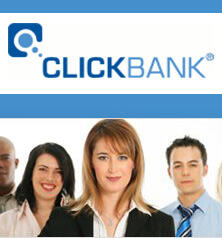 Diskusi Affiliate ClickBank Disini 