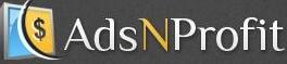 (Launching 6 Maret 2013) AdsNProfit, Affiliasi Real Bidang Periklanan (RCB 100%)