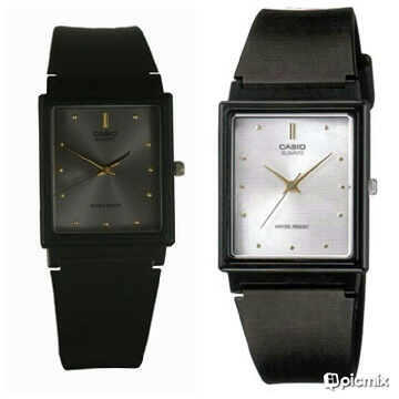 Jual JAM TANGAN CASIO ORI HARGA MIRING!! | KASKUS