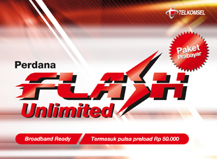 CHARGER & BATRE BATERAI ORIGINAL BB BLACKBERRY 100% ORI Free Ongkir