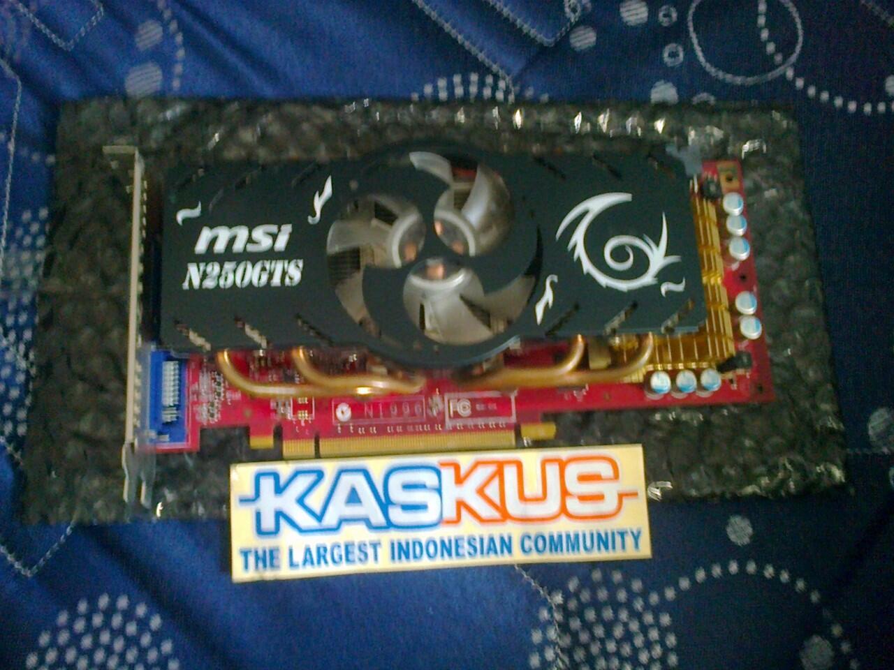 Jasa rakit pc/desktop Office & Gaming ,instal O.S ,Game & Software pc/leptop.