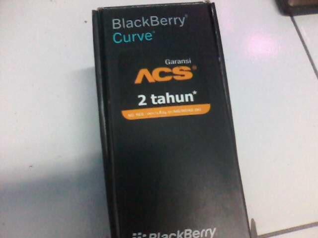 HP BB BLACKBERRY DAVIS , 99,99% NEW MUMER