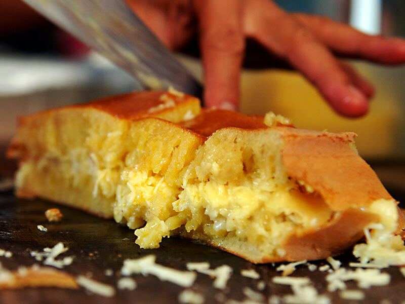 MARTABAK