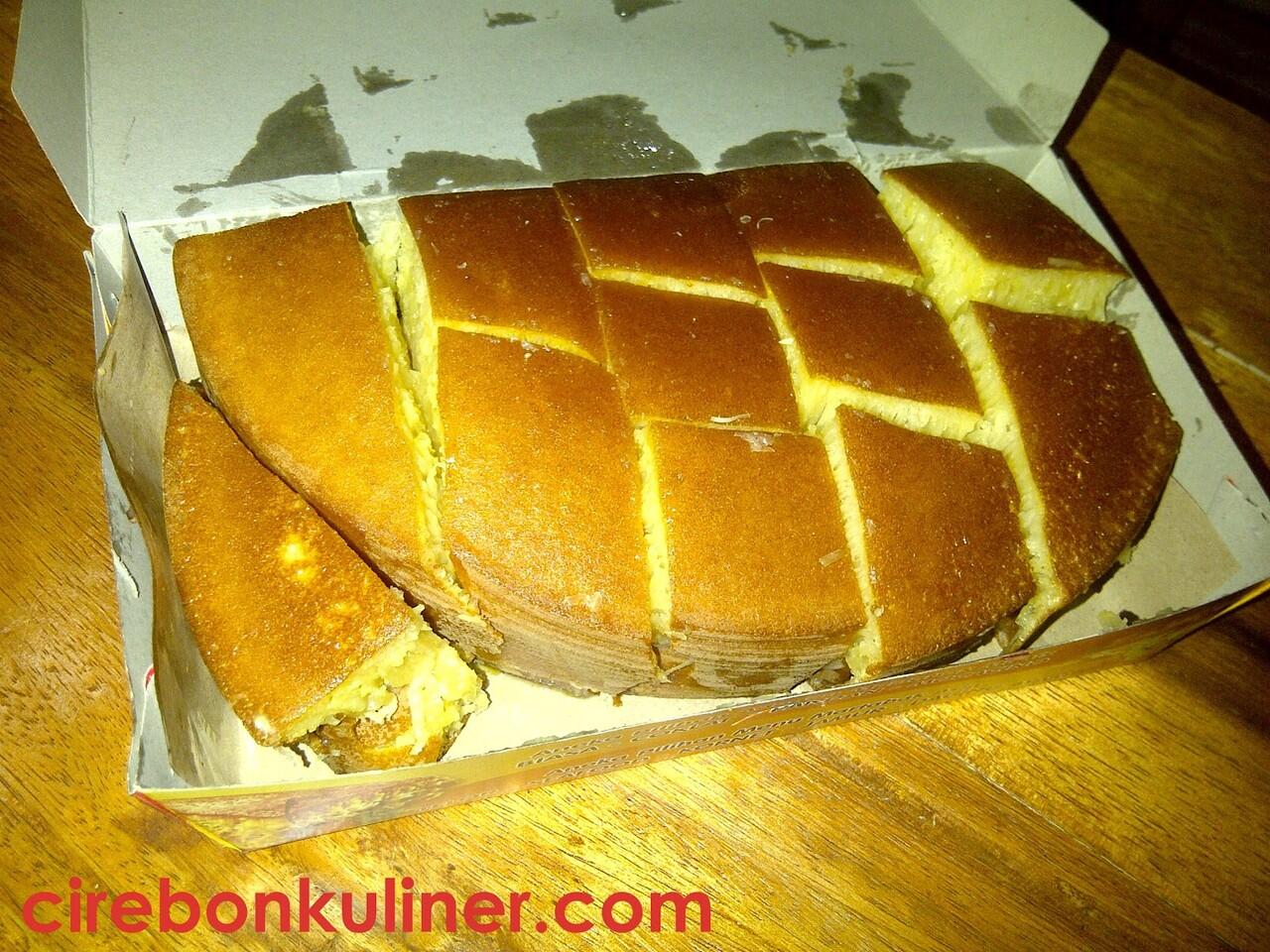 MARTABAK