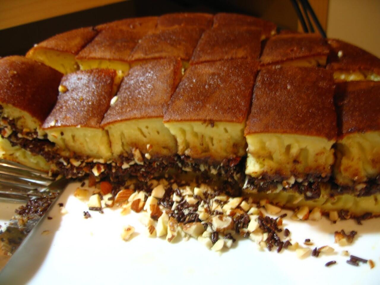 MARTABAK