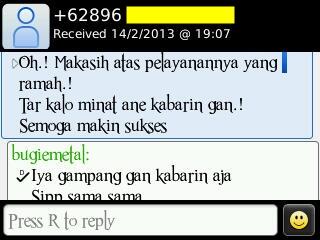 JUAL LAMPU LED T5 T10 TANCAP SENJA REM SEIN MOTOR MOBIL MURAH UPDATE JUNI 2013