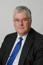 HYIP Terbaru Dari Frederick Mann ClickPaid