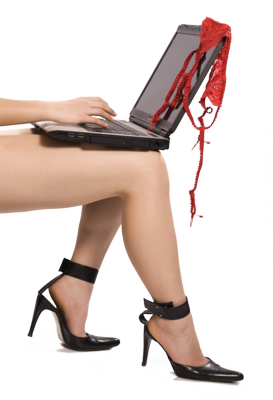 &#91;18+&#93; Tahukah Agan/Sista Tentang Phonesex &amp; Cybersex ???