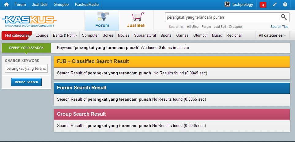 5 Perangkat yang Terancam Punah oleh Teknologi