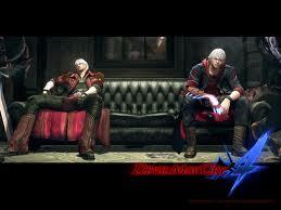 5 GAME DENGAN SYSTEM REQUIREMENT TERBESAR SAAT INI