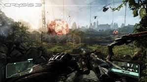 5 GAME DENGAN SYSTEM REQUIREMENT TERBESAR SAAT INI