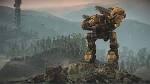 5 GAME DENGAN SYSTEM REQUIREMENT TERBESAR SAAT INI