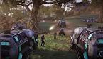 5 GAME DENGAN SYSTEM REQUIREMENT TERBESAR SAAT INI