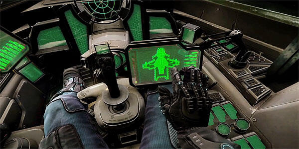 5 GAME DENGAN SYSTEM REQUIREMENT TERBESAR SAAT INI