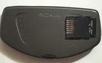 N-GAGE impian gagers.....