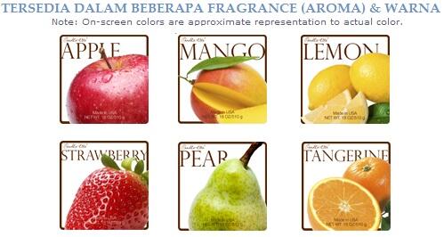 terjual lilin aromaterapi import kualitas premium terjual lilin aromaterapi import kualitas premium