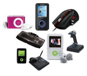 7 Gadget Yang Akan Punah Di Masa Depan