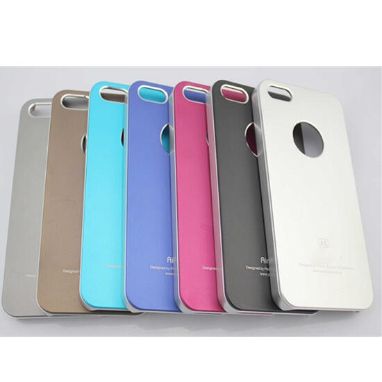 All SGP Iphone 5 case: Slim Armor, Spigen SGP Linear, SGP Bumper linear Ex