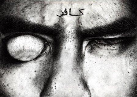 Puncak Fitnah, &ldquo;Dajjal akan Mengaku Tuhan Tandingan ALLAH (SWT)&rdquo;