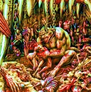 Puncak Fitnah, &ldquo;Dajjal akan Mengaku Tuhan Tandingan ALLAH (SWT)&rdquo;