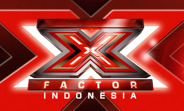 Pilih Mana X-Factor atau The Voice Indonesia