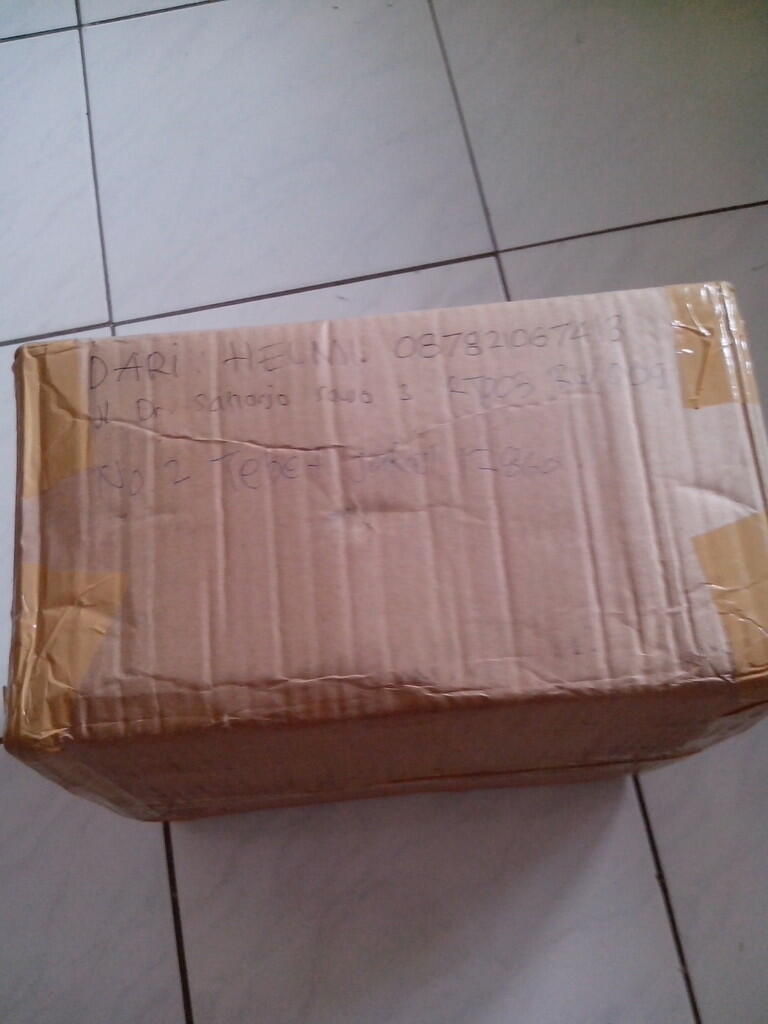 paket replikasi,duplikasi CD.VCD.DVD grade A original premium quality
