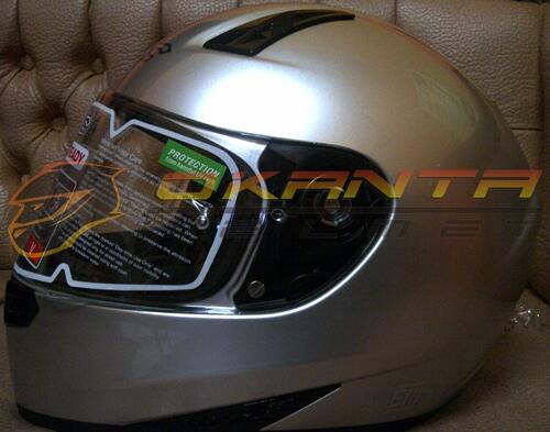 Jual Jual HELM KBC All Series (NEW)  KASKUS