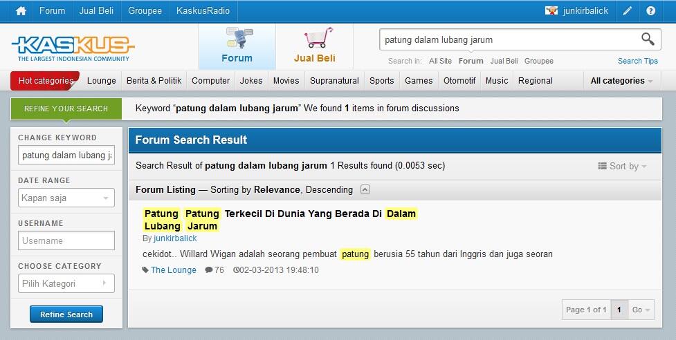 Patung Patung Terkecil Di Dunia Yang Berada Di Dalam Lubang Jarum