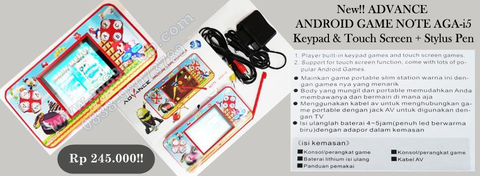 Pusat PVP games 8-16 Bit Termurah!!!