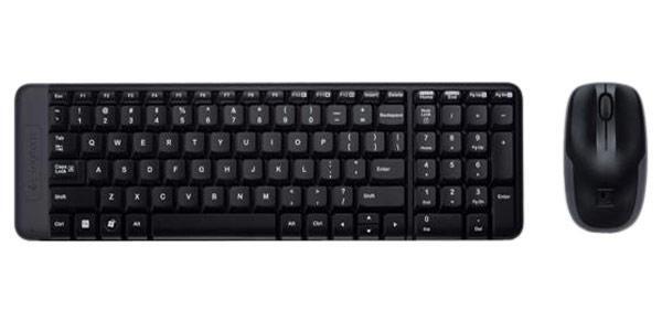 &#91;ASK&#93; Bingung pilih keyboard+mouse wirless