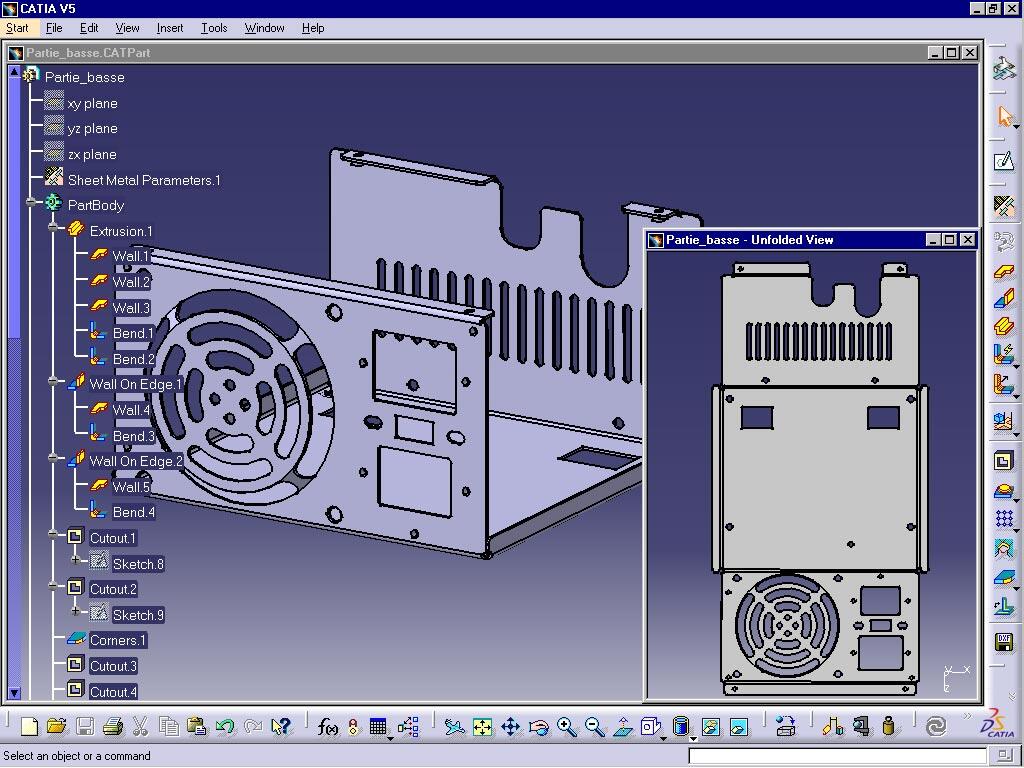 Want To Know Bout UDINUS SEMARANG Check This Out Page 51 KASKUS
