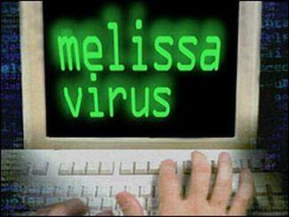 Peristiwa Internet yang pernah bikin heboh